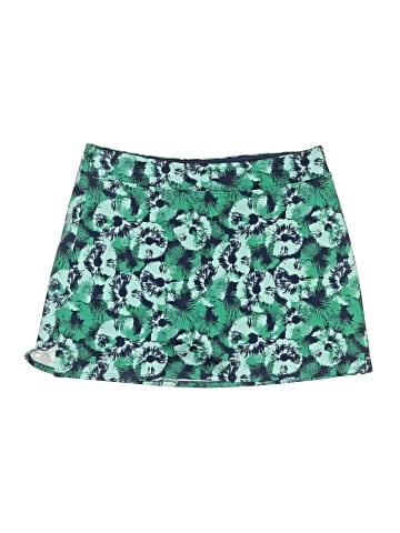 Tranquility by Colorado Clothing Casual Skirt (view 1)