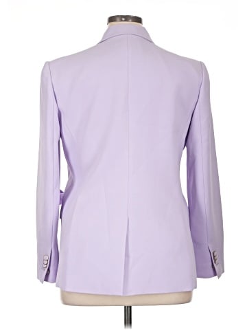 BCBGMAXAZRIA Blazer (view 2)