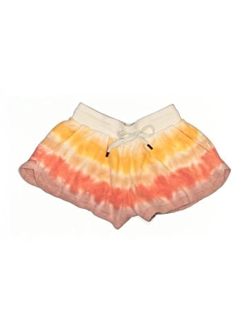 feat Shorts (view 1)