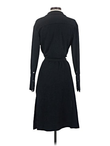 Club Monaco Casual Dress (view 2)