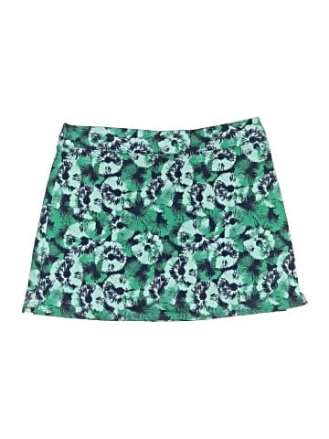 Tranquility by Colorado Clothing Casual Skirt (view 2)