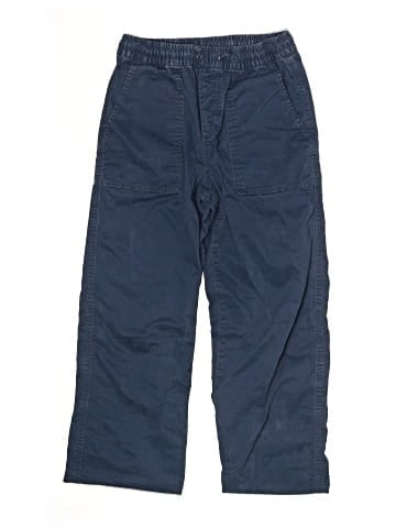 Gap Kids Casual Pants (view 1)