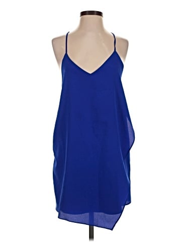 Intimately by Free People Casual Dress (view 1)