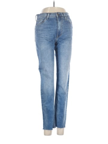 Hudson Jeans Jeans (view 1)
