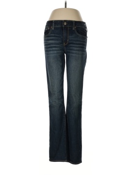 American Eagle Outfitters Jeans (view 1)