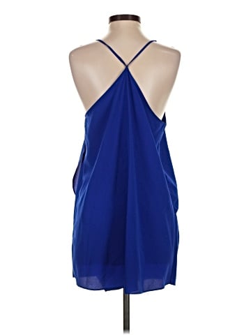 Intimately by Free People Casual Dress (view 2)