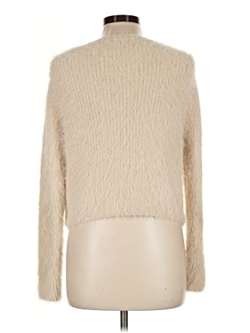Zara Cardigan (view 2)