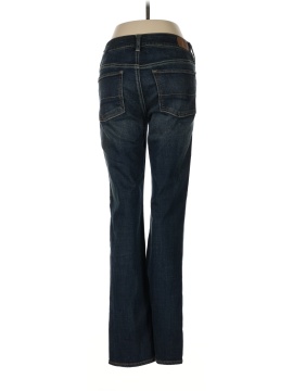 American Eagle Outfitters Jeans (view 2)