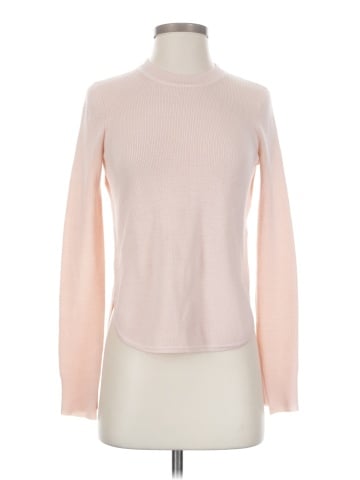 A.L.C. Turtleneck Sweater (view 1)