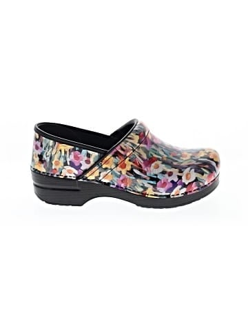 Dansko Mule/Clog (view 1)