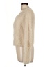 Zara Ivory Cardigan Size L - photo 5