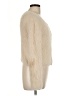 Zara Ivory Cardigan Size L - photo 4
