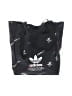 Adidas Black Tote One size - photo 3