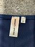 Sunset & Spring Blue Cocktail Dress Size S - photo 7