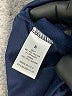 Sunset & Spring Blue Cocktail Dress Size S - photo 8