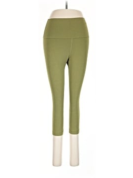 Lululemon Athletica Active Pants (view 1)