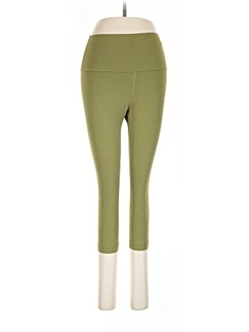 Lululemon Athletica Active Pants (view 1)