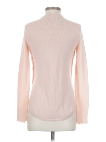 A.L.C. Turtleneck Sweater (view 2)