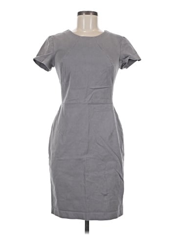 Banana Republic Casual Dress (view 1)