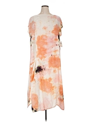 LACAUSA Casual Dress (view 1)