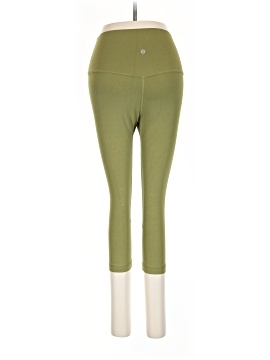 Lululemon Athletica Active Pants (view 2)