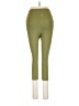 Lululemon Athletica Green Active Pants Size 6 - photo 2