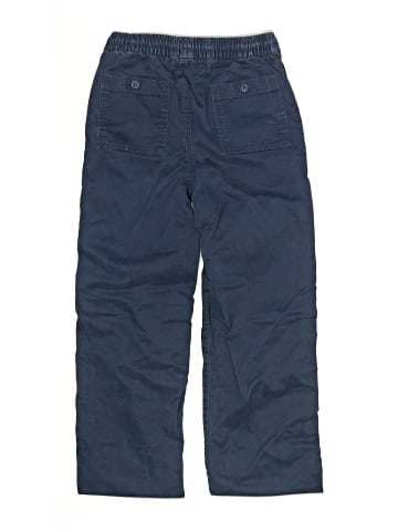 Gap Kids Casual Pants (view 2)