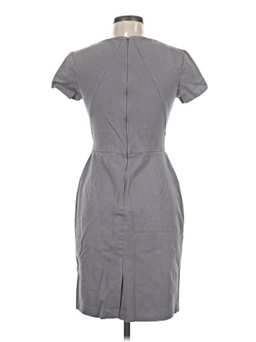 Banana Republic Casual Dress (view 2)