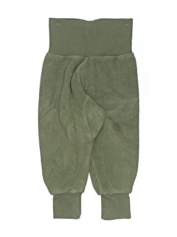 Zutano Casual Pants (view 1)