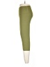 Lululemon Athletica Green Active Pants Size 6 - photo 5
