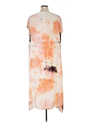 LACAUSA Casual Dress (view 2)