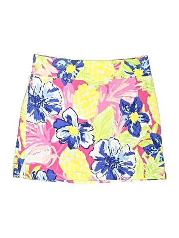Rafaella Skort (view 1)