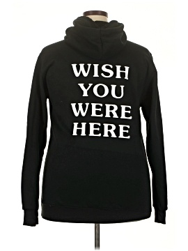 Assorted Brands Pullover Hoodie (view 2)