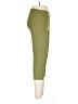 Lululemon Athletica Green Active Pants Size 6 - photo 4