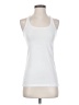 Gap Fit White Active Tank Size XS - photo 1