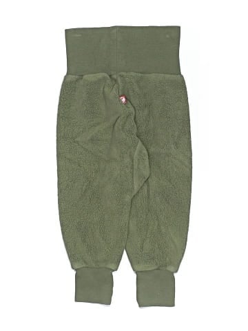 Zutano Casual Pants (view 2)