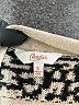 Candie's Animal Print Pink Cardigan Size S - photo 7