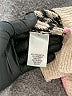 Candie's Animal Print Pink Cardigan Size S - photo 8