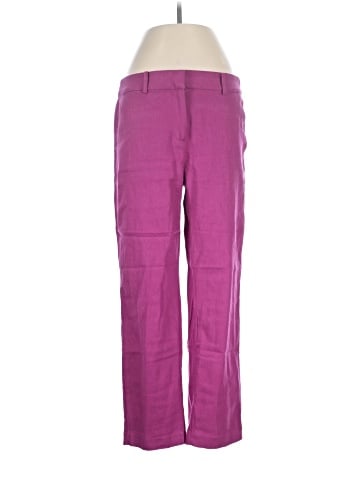 Ann Taylor LOFT Casual Pants (view 1)