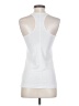 Gap Fit White Active Tank Size XS - photo 2