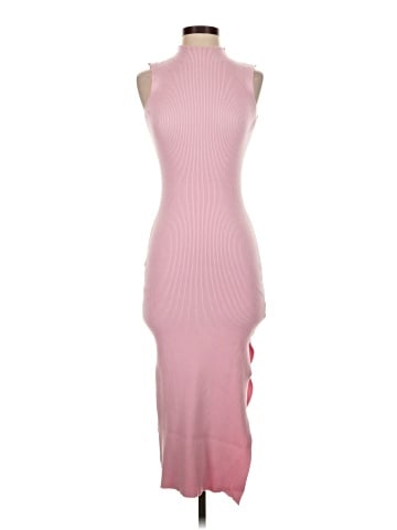 billy j Cocktail Dress (view 1)
