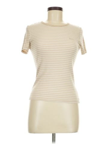 Levi's Short Sleeve Turtleneck (view 1)