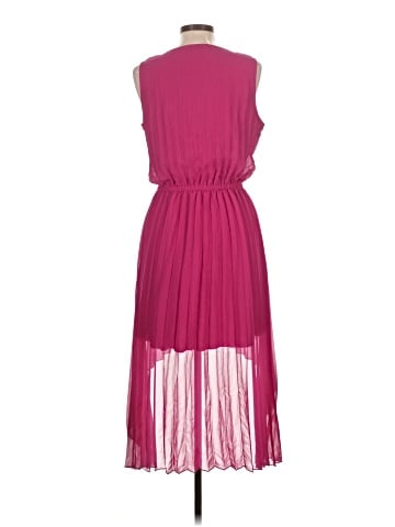 Milano Cocktail Dress (view 2)