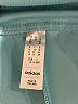 Adidas Teal Athletic Shorts Size 1X - photo 3