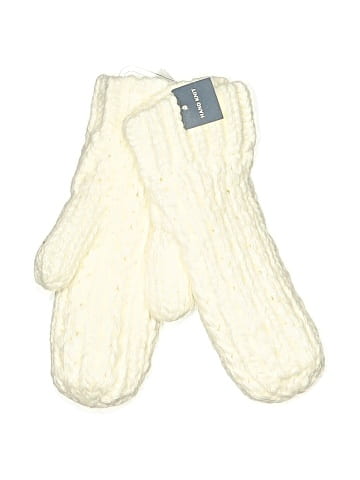 Universal Thread Mittens (view 1)