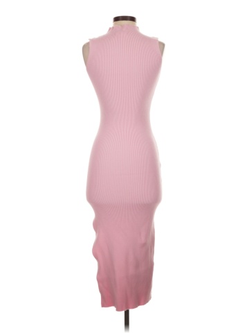billy j Cocktail Dress (view 2)