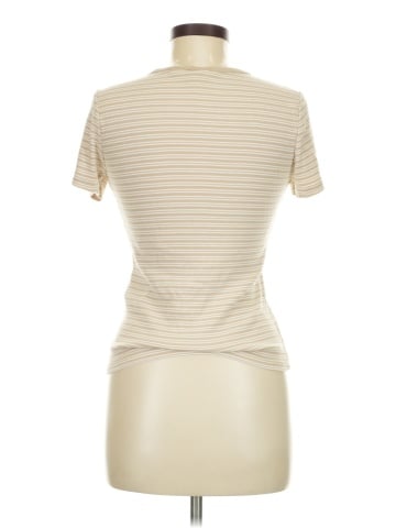 Levi's Short Sleeve Turtleneck (view 2)