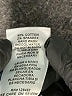 Assorted Brands Hearts Blue Jeans Size 26 waist - photo 6