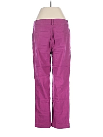 Ann Taylor LOFT Casual Pants (view 2)