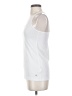 Gap Fit White Active Tank Size XS - photo 5